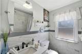 340 78TH Avenue - Photo 19
