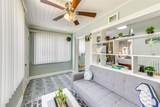 340 78TH Avenue - Photo 23