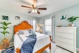 340 78TH Avenue - Photo 25