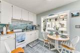 340 78TH Avenue - Photo 26