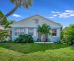 340 78TH Avenue - Photo 3