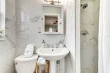 340 78TH Avenue - Photo 30
