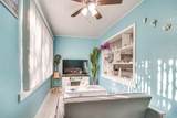 340 78TH Avenue - Photo 32
