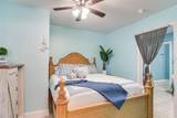 340 78TH Avenue - Photo 34