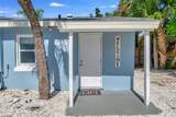 340 78TH Avenue - Photo 5