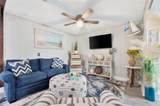 340 78TH Avenue - Photo 7