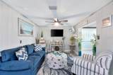 340 78TH Avenue - Photo 8