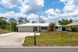 11953 De Leon Drive - Photo 1