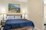 11953 De Leon Drive - Photo 10