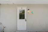 11953 De Leon Drive - Photo 2