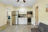 11953 De Leon Drive - Photo 3