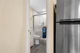 11953 De Leon Drive - Photo 4