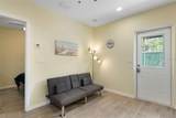 11953 De Leon Drive - Photo 5