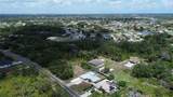 11953 De Leon Drive - Photo 6