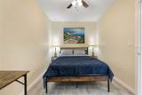 11953 De Leon Drive - Photo 7