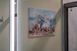 11953 De Leon Drive - Photo 9
