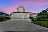 13332 Purple Finch Cir - Photo 1