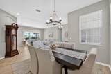 13332 Purple Finch Cir - Photo 10