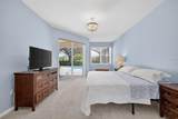 13332 Purple Finch Cir - Photo 11