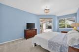 13332 Purple Finch Cir - Photo 12