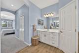 13332 Purple Finch Cir - Photo 14