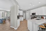 13332 Purple Finch Cir - Photo 15