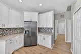 13332 Purple Finch Cir - Photo 17