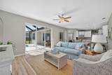13332 Purple Finch Cir - Photo 19