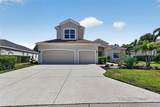 13332 Purple Finch Cir - Photo 2