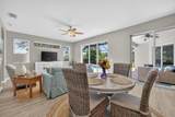 13332 Purple Finch Cir - Photo 20