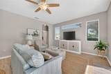 13332 Purple Finch Cir - Photo 21