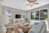 13332 Purple Finch Cir - Photo 22