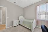 13332 Purple Finch Cir - Photo 24