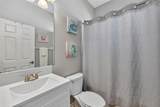 13332 Purple Finch Cir - Photo 28