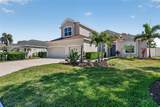 13332 Purple Finch Cir - Photo 3