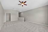 13332 Purple Finch Cir - Photo 30