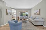 13332 Purple Finch Cir - Photo 4