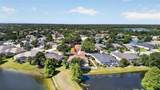 13332 Purple Finch Cir - Photo 45