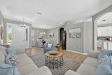 13332 Purple Finch Cir - Photo 5