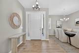 13332 Purple Finch Cir - Photo 7