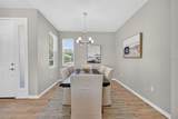 13332 Purple Finch Cir - Photo 8