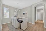 13332 Purple Finch Cir - Photo 9