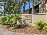 2752 Hidden Lake Boulevard - Photo 1