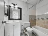 2752 Hidden Lake Boulevard - Photo 10