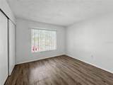 2752 Hidden Lake Boulevard - Photo 11