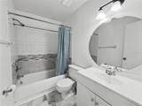2752 Hidden Lake Boulevard - Photo 12