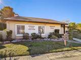 2752 Hidden Lake Boulevard - Photo 13