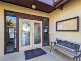 2752 Hidden Lake Boulevard - Photo 14