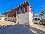 2752 Hidden Lake Boulevard - Photo 17