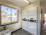 2752 Hidden Lake Boulevard - Photo 20